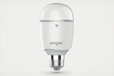 Sengled Boost sml 225x150 A Revolution in Lighting: Back to Incandescents?