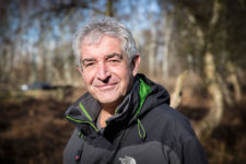 Tony Juniper 225x150 Whats Really Happening to Our Planet?