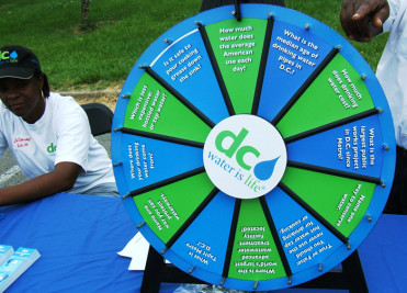 dcys5 371x267 Environmental Youth Summit Focuses on Restoring DCs Anacostia Watershed