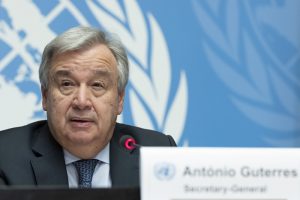 1afefc115d82b1caed45e034f365d03e 3 António Guterres: Now Is The Time For Concrete Plans On Climate, Not Beautiful Speeches